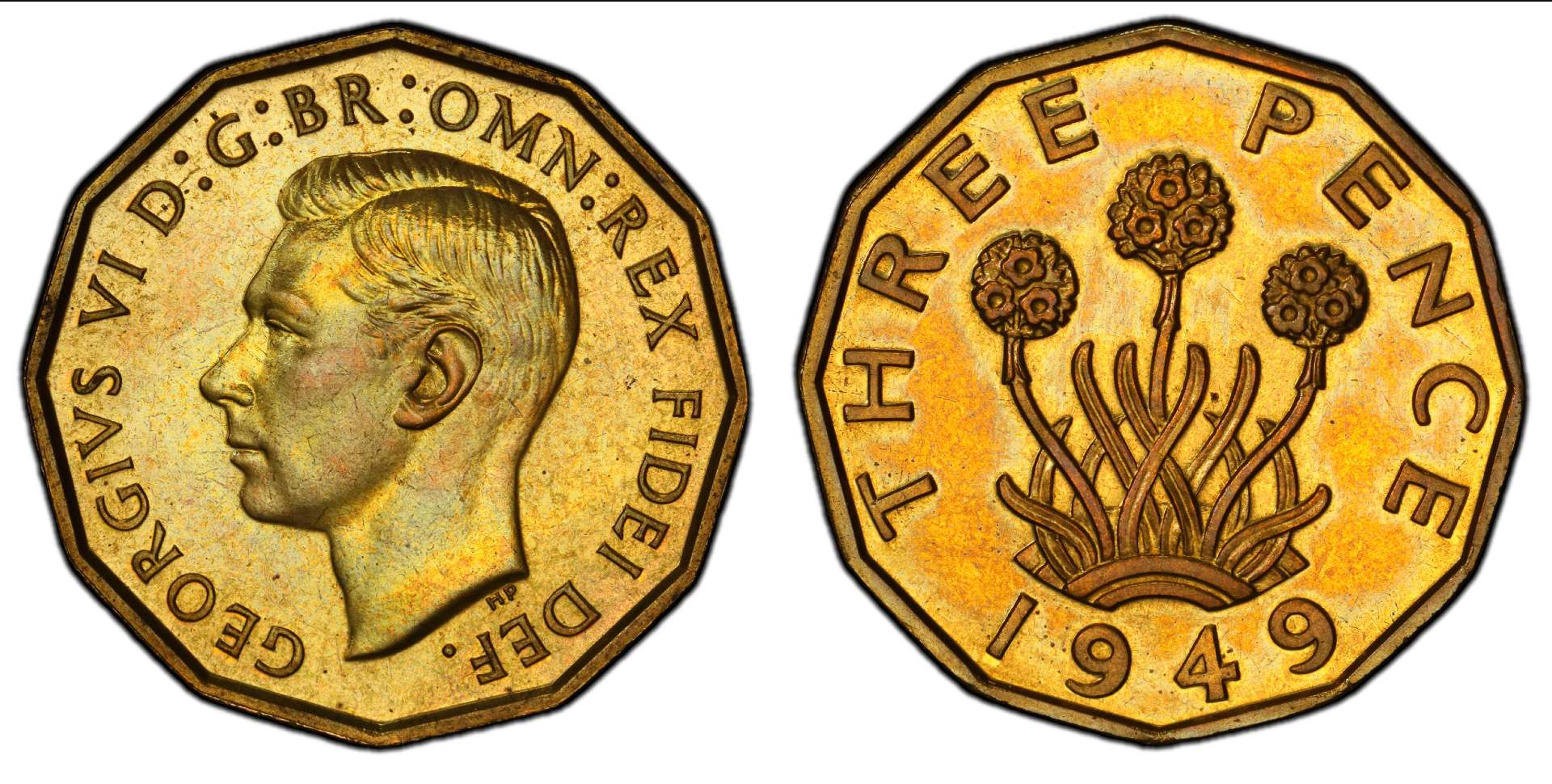 Post-Your-United-Kingdom-Great-Britain-Coin-Acquisitions.